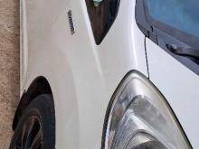 https://riyasewana.com/uploads/honda-fit-gp1-151025306584.jpg