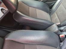 https://riyasewana.com/uploads/honda-fit-gp1-151025306715.jpg