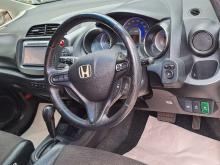 https://riyasewana.com/uploads/honda-fit-gp1-151025306923.jpg