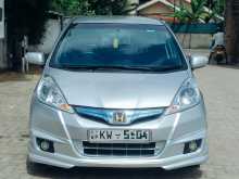 https://riyasewana.com/uploads/honda-fit-gp1-15105358593.jpg