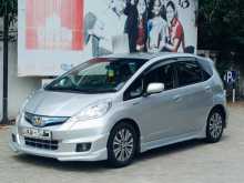 https://riyasewana.com/uploads/honda-fit-gp1-15105358752.jpg