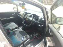 https://riyasewana.com/uploads/honda-fit-gp1-15105358934.jpg