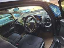 https://riyasewana.com/uploads/honda-fit-gp1-151234424303.jpg