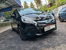 https://riyasewana.com/uploads/honda-fit-gp1-151234424822.jpg