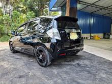 https://riyasewana.com/uploads/honda-fit-gp1-151235006354.jpg