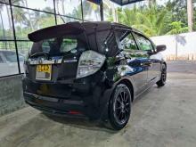 https://riyasewana.com/uploads/honda-fit-gp1-151235006665.jpg