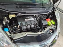 https://riyasewana.com/uploads/honda-fit-gp1-151235006886.jpg