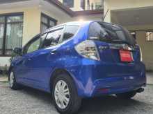 https://riyasewana.com/uploads/honda-fit-gp1-151340174443.jpg