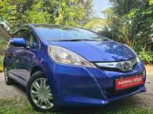 https://riyasewana.com/uploads/honda-fit-gp1-151340174872.jpg