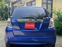 https://riyasewana.com/uploads/honda-fit-gp1-151341126944.jpg