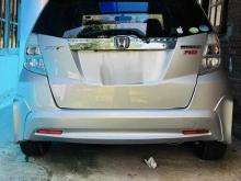 https://riyasewana.com/uploads/honda-fit-gp1-1514444324563.jpg