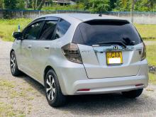 https://riyasewana.com/uploads/honda-fit-gp1-1516062624452.jpg