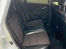 https://riyasewana.com/uploads/honda-fit-gp1-1516062624531.jpg