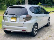https://riyasewana.com/uploads/honda-fit-gp1-1516062624633.jpg