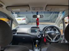 https://riyasewana.com/uploads/honda-fit-gp1-1516075117895.jpg