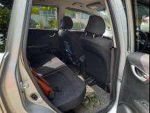 https://riyasewana.com/uploads/honda-fit-gp1-1516075117916.jpg