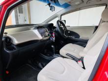 https://riyasewana.com/uploads/honda-fit-gp1-15552617725.jpg