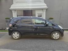 https://riyasewana.com/uploads/honda-fit-gp1-15800546735.jpg
