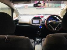 https://riyasewana.com/uploads/honda-fit-gp1-158211917605.jpg
