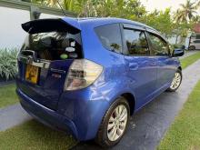 https://riyasewana.com/uploads/honda-fit-gp1-161047076024.jpg