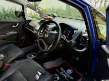 https://riyasewana.com/uploads/honda-fit-gp1-161047086045.jpg