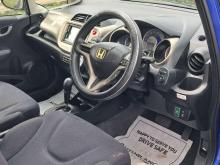 https://riyasewana.com/uploads/honda-fit-gp1-161259416105.jpg