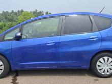 https://riyasewana.com/uploads/honda-fit-gp1-161259416294.jpg