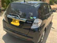 https://riyasewana.com/uploads/honda-fit-gp1-161321464123.jpg