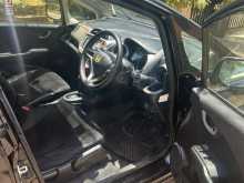 https://riyasewana.com/uploads/honda-fit-gp1-161321464182.jpg
