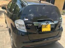 https://riyasewana.com/uploads/honda-fit-gp1-161323146945.jpg