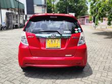 https://riyasewana.com/uploads/honda-fit-gp1-1614154617656.jpg