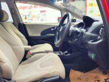 https://riyasewana.com/uploads/honda-fit-gp1-1614154617915.jpg