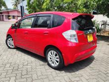 https://riyasewana.com/uploads/honda-fit-gp1-1614175317496.jpg