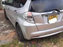 https://riyasewana.com/uploads/honda-fit-gp1-161607374073.jpg