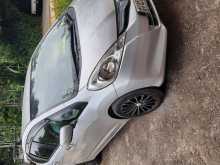 https://riyasewana.com/uploads/honda-fit-gp1-161607374602.jpg