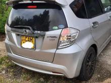 https://riyasewana.com/uploads/honda-fit-gp1-161608106764.jpg