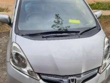 https://riyasewana.com/uploads/honda-fit-gp1-161608106895.jpg