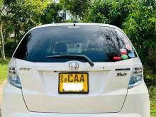 https://riyasewana.com/uploads/honda-fit-gp1-1616102724472.jpg
