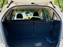 https://riyasewana.com/uploads/honda-fit-gp1-1616115824384.jpg