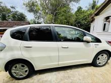 https://riyasewana.com/uploads/honda-fit-gp1-1616115824581.jpg