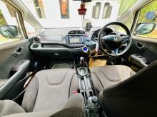 https://riyasewana.com/uploads/honda-fit-gp1-1616115824812.jpg