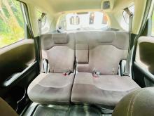 https://riyasewana.com/uploads/honda-fit-gp1-1616115824913.jpg