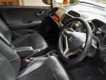 https://riyasewana.com/uploads/honda-fit-gp1-1616304817235.jpg