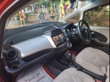 https://riyasewana.com/uploads/honda-fit-gp1-167474817706.jpg