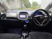 https://riyasewana.com/uploads/honda-fit-gp1-168184622063.jpg