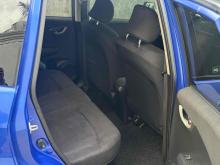 https://riyasewana.com/uploads/honda-fit-gp1-168193424791.jpg
