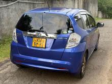 https://riyasewana.com/uploads/honda-fit-gp1-168193524853.jpg
