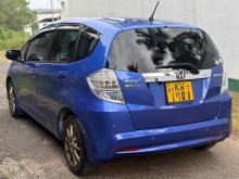 https://riyasewana.com/uploads/honda-fit-gp1-168193524982.jpg