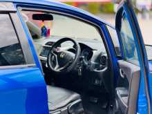 https://riyasewana.com/uploads/honda-fit-gp1-1691522263.jpg