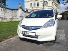 https://riyasewana.com/uploads/honda-fit-gp1-17125839172.jpg